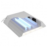 Рециркулятор бактерицидный ОФИС АНТИВИРУС 33W 4000K 3500Lm MAX 65W для потолка АРМСТРОНГ, ГРИЛЬЯТО