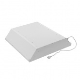 Рециркулятор бактерицидный ОФИС АНТИВИРУС 33W 4000K 3500Lm MAX 65W для потолка АРМСТРОНГ, ГРИЛЬЯТО