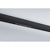 Коннектор Paulmann для шинопровода URail max. 1000W 230V хром