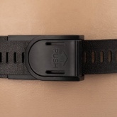 Бинокуляр монтажный Rexant 1.2х, 1.8х, 2.5х, 3.5х с 2хLED подсветкой