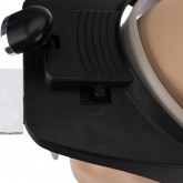 Бинокуляр монтажный Rexant 1.2х, 1.8х, 2.5х, 3.5х с 2хLED подсветкой