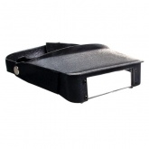 Бинокуляр монтажный Rexant 1.8x/2.3x