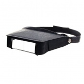 Бинокуляр монтажный Rexant 1.8x/2.3x