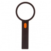 Лупа ручная Rexant 2х