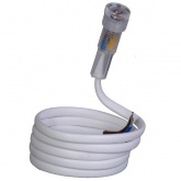 Фотореле Евроавтоматика AZ-B 16А, выносной фотодатчик