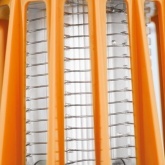 Антимоскитный кемпинговый фонарь Rexant R20 USB