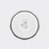 Антимоскитный кемпинговый фонарь Rexant R20 USB