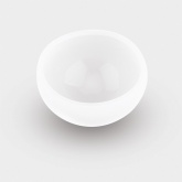 Антимоскитный кемпинговый фонарь Rexant R20 USB