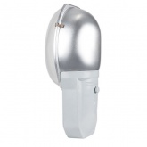 Консольный светильник Galad РКУ-16-250-001 250 Вт Е40 IP54 со стеклом под лампу ДРЛ