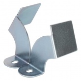 Суппорт Simon для монтажа офиблоков KFP и KFC под стол