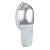 Консольный светильник Galad РКУ-16-400-001 400 Вт Е40 IP54 со стеклом под лампу ДРЛ