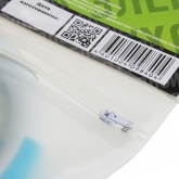 Мухобойка электрическая Rexant Профи 0420 1000v фонарик+аккумулятор 1200mA/h 22x7x55см (пластик)