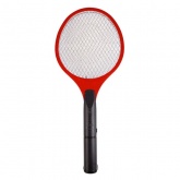 Мухобойка электрическая Rexant 410 800V батарейки LR6 2АА