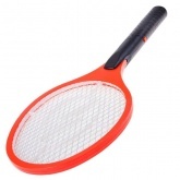 Мухобойка электрическая Rexant 410 800V батарейки LR6 2АА