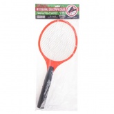 Мухобойка электрическая Rexant 410 800V батарейки LR6 2АА