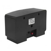 Отпугиватель вредителей Rexant Профи с изменяемой частотой излучения 9W 220V Радиус 90м 9x7x14см