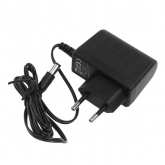 Отпугиватель вредителей Rexant Профи с изменяемой частотой излучения 9W 220V Радиус 90м 9x7x14см