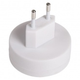 Ультразвуковой отпугиватель муравьев Rexant Радиус до 30м 5W 220V 6x6x6см (пластик) Частота: 30кГц