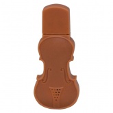 Портативный ультразвуковой отпугиватель комаров Rexant в виде флешки работает от USB Радиус 3м.