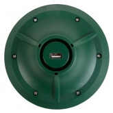 Ультразвуковой отпугиватель кротов Rexant на солнечной батарее Радиус 30м t5-50°С (пластик/алюминий)