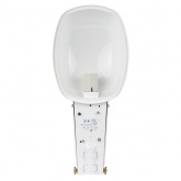 Консольный светильник Galad Пегас РКУ-02-250-003 250 Вт Е40 IP53 со стеклом под лампу ДРЛ