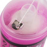 Нить для герметизации Tangit 160м 2073931 / 4015000403207