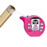 Нить для герметизации Tangit 50м 2169519 / 9000101107135