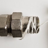 Нить-герметик МОМЕНТ ГЕРМЕНТ 15м 1319575 / 9000100598088