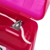 Нить для герметизации Tangit 20м 793039 / 5010266358543