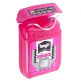 Нить для герметизации Tangit 20м 793039 / 5010266358543