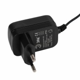 Светильник светодиодный ЭРА настольный NLED-436-8W-WOOD (дерево) 577488