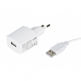 Светильник светодиодный настольный ЭРА NLED-461-7W-BG бежевый 577440