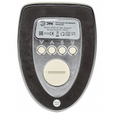 Светильник светодиодный настольный ЭРА NLED-461-7W-BG бежевый 577440