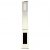 Светильник светодиодный настольный ЭРА NLED-461-7W-BG бежевый 577440