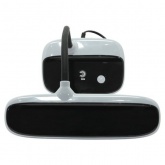 Светильник светодиодный настольный ЭРА NLED-458-6W-BK черый 557824