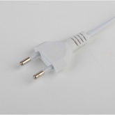 Светильник светодиодный настольный ЭРА NLED-458-6W-W белый 557817