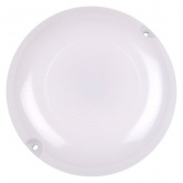 Светильник светодиодный JazzWay PBH - PC4-RSM 10W 4000K CL IP65 Sensor с инфракрасным датчиком