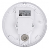 Светильник светодиодный JazzWay PBH-PC4-RSS 10W 4000K CL IP65 Sensor с оптико-акустическим датчиком