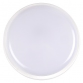 Светильник светодиодный JazzWay PBH - PC2-RS 18W 4000K IP65 Sensor с микроволновым датчиком