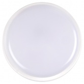 Светильник светодиодный JazzWay PBH - PC2-RS 8W 4000K IP65 Sensor с микроволновым датчиком