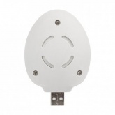 Фумигатор Rexant USB