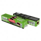 Набор ультразвуковых отпугивателей кротов Rexant на солнечной батарее (R20)