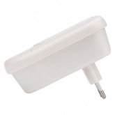 Ультразвуковой отпугиватель вредителей Rexant с LED индикатором (S90)