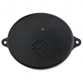 Ультразвуковой отпугиватель грызунов Rexant 12 В (автомобильный)