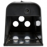 Ловушка Rexant уничтожитель крыс и мышей