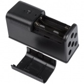 Ловушка Rexant уничтожитель крыс и мышей