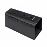 Ловушка Rexant уничтожитель крыс и мышей