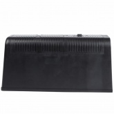 Ловушка Rexant уничтожитель крыс и мышей