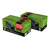 Ловушка Rexant уничтожитель крыс и мышей