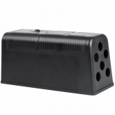 Ловушка Rexant уничтожитель крыс и мышей